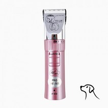 하성 이발기 강아지 이발기 전문가용이발기 애견용이발기, HE-701