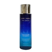 [미샤] 수퍼 아쿠아 울트라 히알론 스킨 에센스 200ml, 상세 설명 참조, 상세 설명 참조, 상세 설명 참조