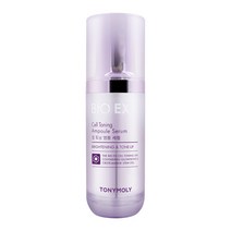 [경기점] 토니모리l 바이오 이엑스 셀 토닝 앰플 세럼 40ml