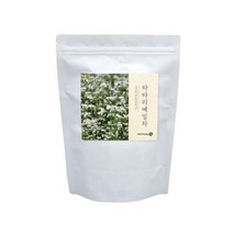 5791 뉴트로웨이 타타리메밀차100티백