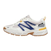 블랙야크 트레킹화 운동화 등산화 AA01 IVORY ABYSHX2942IV