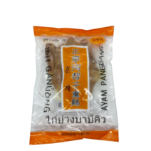 현호 고방자 훈재 통닭 500g ~1000g, 1개