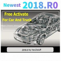 cdp 플레이어 씨디피 휴대용 player2022 새로운 도착 2020.23 23 keygen 2018.R0 vd ds150e cdp TCS pro 지, [01] .R0 link