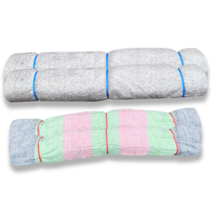 잡색 보온덮개 공사용부직포 미끄럼방지 칼라부직포 양생덮개 화이바 양봉 공사현장 건축자재, 잡색 보온덮개(10kg) 1.8m x 10m