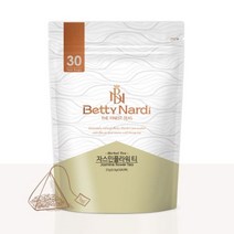 자스민 플라워 허브차 삼각티백 30티백 재스민꽃 중국 쟈스민꽃 허브티 꽃차 마시는차 건강차 브랜드 추천