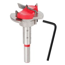 미니 굴착기 땅파는 기계 드릴 오거 비트 나무 커터 육각 렌치 목공