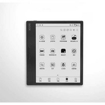 오닉스 북스 포크5s 이북리더기 전자책 공부 화이트, 상세 페이지 참고, 블랙 전자책 - 64G