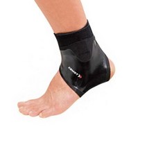 잠스트 필르미스타 발목보호대, 4개