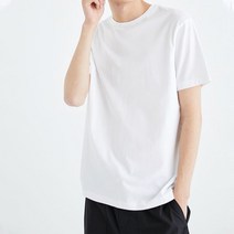 일본계 카고 맨투맨 남성 기능성 ins 구미 힙합 자켓 트렌치코트 추조 하이넥 하라주쿠 코트