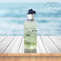 자꾸사 월드 실케이 헤어토닉 200ml 두피케어자연추출물, 1개