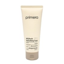 [KT알파쇼핑]프리메라 모이스처 스무딩케어 150ml _G