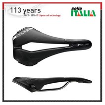 셀레이탈리아 2022 안장 X-LR Kit Carbonio Superflow, S3