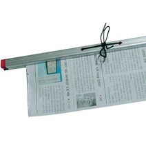 신문철 MN-403 ACADEMY, 없음