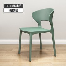 편안한 카페 의자 유럽풍 테라스 이태리 인테리어 앤틱 갬성 예쁜 디자인 체어, 그린