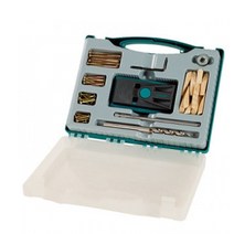 산업용리프트 리프트 수직형리프트 언더커버지그세트