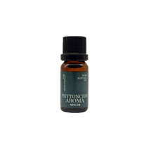 네페라 아로마 오일 피톤치드 천연 에센셜오일 테라피 10ml x 1개, 단품