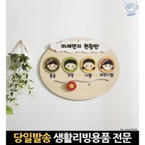 미세먼지표지판 미세먼지알리미 미세먼지게시판 미세먼지알림판 미세먼지판 미세먼지현황판 미세먼지알림, 고래Corp, 단일옵션