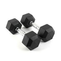 육각 고무 아령 덤벨 세트 1+1 1kg 2kg 3kg 4kg 5kg 6kg 7kg 8kg 9kg 10kg 홈트레이닝 크로스핏, 2kg(1+1)