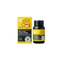 마이니 슈퍼비 스트레스 피로케어 60정, 상세페이지 참조, 상세페이지 참조, 상세페이지 참조, 상세페이지 참조, 상세페이지 참조