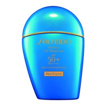 퍼펙트 UV 프로텍터 파란자차 50ml(SPF50)