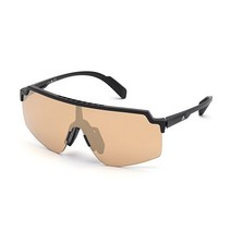 아디다스 신형 SP0018 스포츠고글 선글라스, SP0018-01G