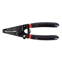 KFT 와이어스트립퍼 SB-116 152mm_(1EA), 개
