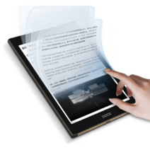 오닉스 북스 탭 Tab8 7.8 이북리더기 전자책 E북, 상세이페이지 참고, 표준 구성