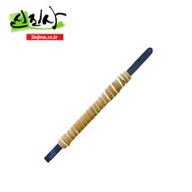 신진사 전각에 사용하는 전각도 모음(오창석 홍목 농주겸송), 농주겸송6mm