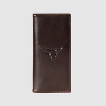 남자친구 남성지갑 100일 선물 장지갑 아빠지갑 40대