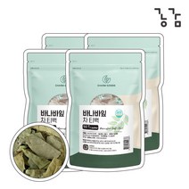 바나바잎차 바나나잎차 PLA 티백 200T