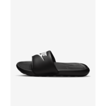 국내정품 NIKE 나이키 빅토리 원 남성 슬라이드 CN9675-002
