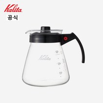 로프트샵 칼리타 800서버N, FREE, 클리어