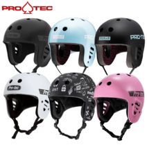 미국 헬멧 스케이트보드 인라인스케이트 스키 익스트림 스포츠 안전모, XL/머리둘레(60-62cm), 인증 세바이크 블랙