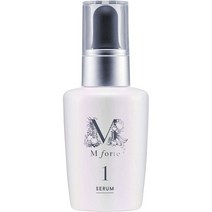 일본제 클렌징폼 세안제 일본수입만다 효소 도입 미용액 엠포르테 베이스 세럼 30ml