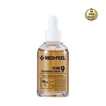 라이브잇 메디필 포어9 타이트닝 세럼, 50ml, 10개