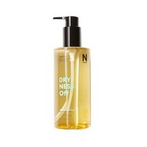 미샤 리뉴얼 수퍼 오프 클렌징 오일 드라이니스 오프, 1개, 250ml