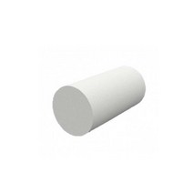 세라믹백킹제 백업테이프 8063 원형, 8063원형12mm BOX 30EA