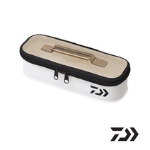 다이와 시스템 툴 백 (A), S-3  화이트