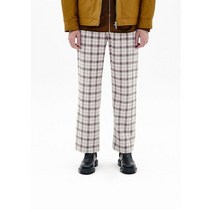 빌보드 [빌보드]트레이닝 캐주얼 팬츠 2종택1 (VLUA0SL01 VLVA0SL01)