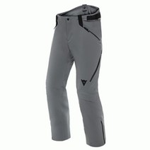 22다이네즈 스키복 바지 HP TALUS PANTS CA-RO
