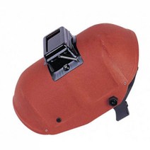 명신광학 절연지용접면MSO 56A, 1