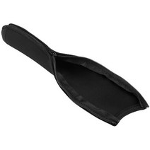 소니 헤드폰 밴드 커버 헤어밴드 헤드밴드 덮개, MDR-1000X