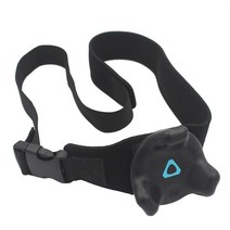 vr 풀트래커 기기 게임 풀트래커 벨트 htc vive 및 vr vive pro 2