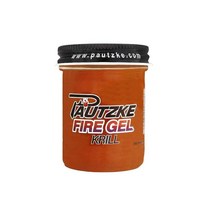 Pautzke Bait PFGEL/BLDWRM: 파이어 젤 – 블러드웜 46.8g, Grasshopper