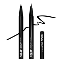 머지 더 퍼스트 펜 아이라이너 0.5g 브라우니 1개, 상세페이지 참조, 상세페이지 참조