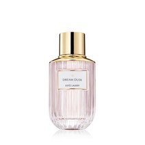 [AK분당점] [에스티 로더] 럭셔리 프래그런스 40ml, 래디언트 미라지 `1102120177`
