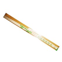 나무 젓가락 튀김용 다께바시 45cm x10개 업소 식당