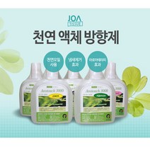 천연액체 방향제 225ml 자동분사 실내용 화장실용, 모과, 1개