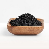셀프 새집증후군 제거방법 천연 방분탄 2kg