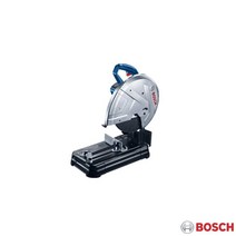 BUyuS355mm 보쉬 고속절단기 GCO200굿딜 브이숍, 상세페이지 참조
